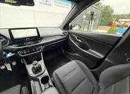 Hyundai i30 7