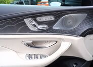 Mercedes-Benz CLS 15