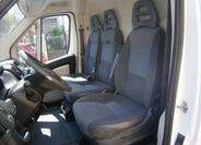 Peugeot Boxer 10