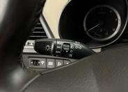 Hyundai Santa Fe 12