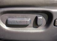 Honda CR-V 16
