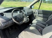 Renault Scénic 9