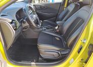 Hyundai Kona 5