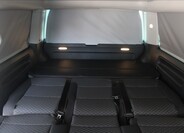 Volkswagen California 39