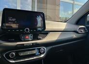 Hyundai i30 9