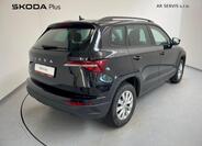 Škoda Karoq 2