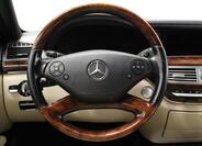 Mercedes-Benz Třídy S 17