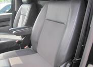 Peugeot Expert 11