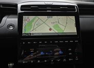 Hyundai Tucson 19