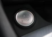 Audi Q3 24