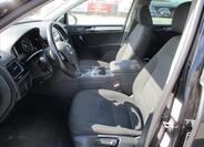 Volkswagen Touareg 7