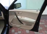 BMW X3 18