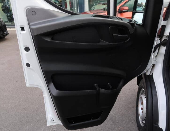 Iveco Daily 20