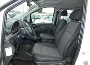 Mercedes-Benz Vito 8