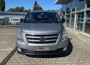 Hyundai H 1 2