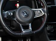 Volkswagen Golf 30