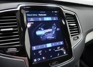 Volvo XC90 32