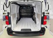 Toyota ProAce 20