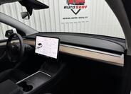 Tesla Model Y 31