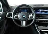BMW X5 13