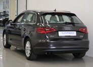 Audi A3 3