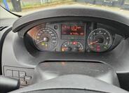 Peugeot Boxer 12