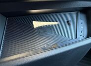 Renault Master 13
