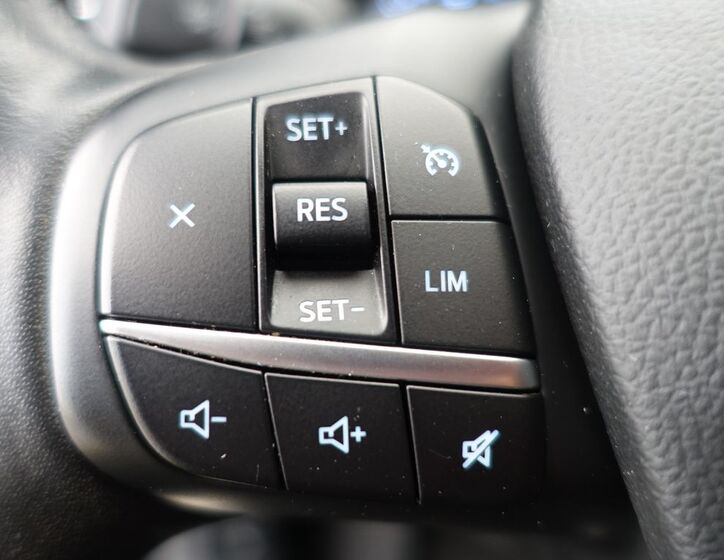 Ford Kuga 23