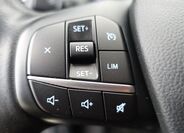 Ford Kuga 23