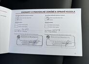 MG ZS 22
