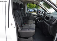 Renault Trafic 10