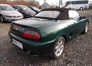 MG F 6