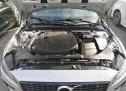 Volvo V60 33