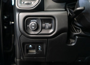 Dodge RAM 21