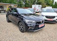 Renault Arkana 2