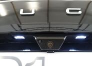 Ford Kuga 29
