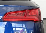 Audi Q5 36