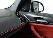 BMW X3 16