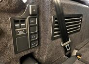 Land Rover Discovery 4