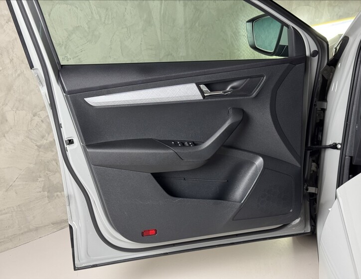 Škoda Karoq 20