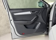 Škoda Karoq 20