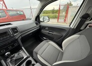 Volkswagen Amarok 19