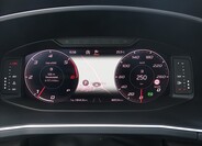 Seat Tarraco 44