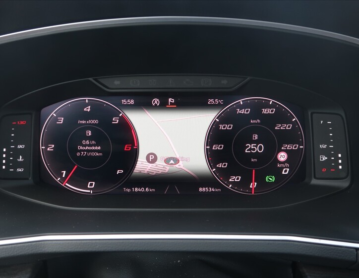 Seat Tarraco 44