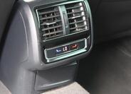 Volkswagen Passat 12