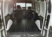Renault Kangoo 6