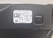 Ford Kuga 17