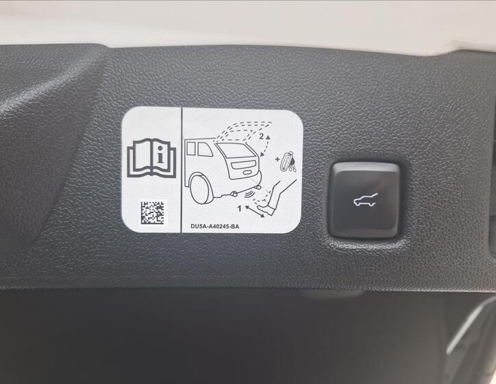 Ford Kuga 17