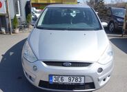 Ford S-MAX 3