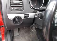 Škoda Yeti 24